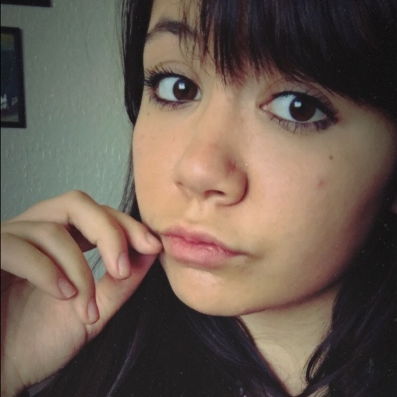 alyssaaollie