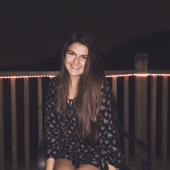 sarahlezama