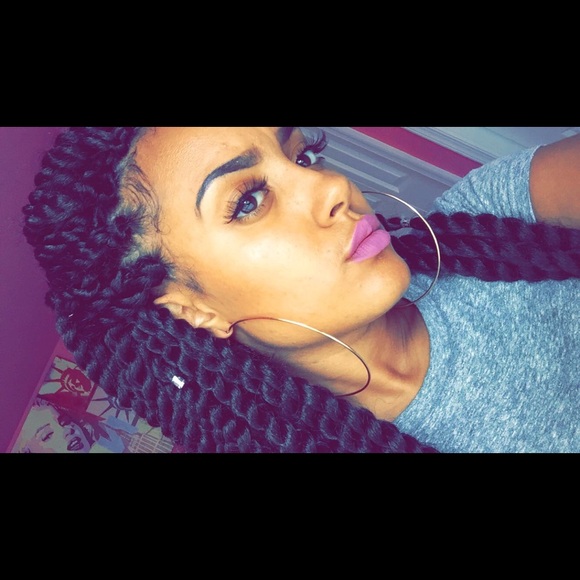 alleyeson_cee