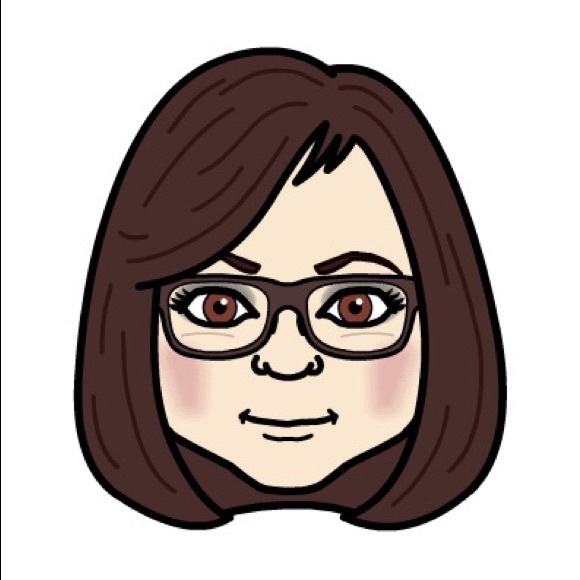 drjuliewilliams