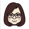 drjuliewilliams