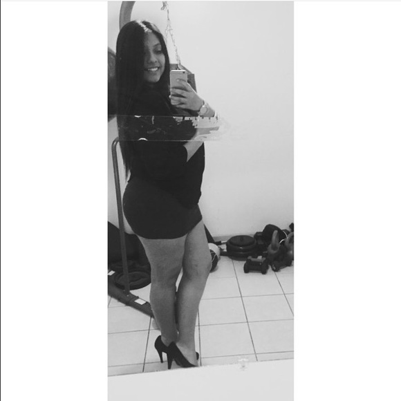 rmvi__