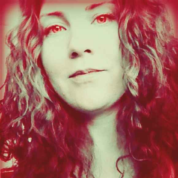lady_kare