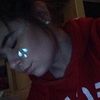 xchloegreerx