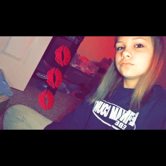 makayla_marie02
