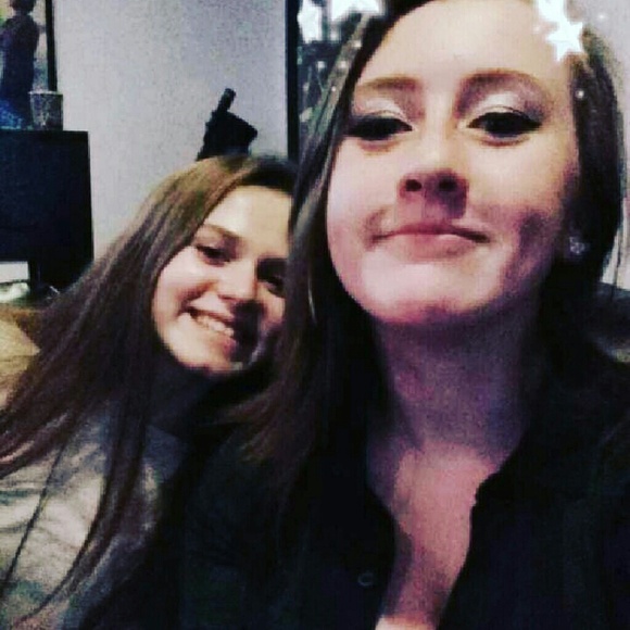 lexolas