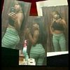 shannetta2480