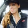 Jessica Rounds - @laserjess - Poshmark