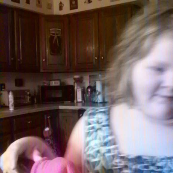 maddiemall