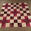 mstee051