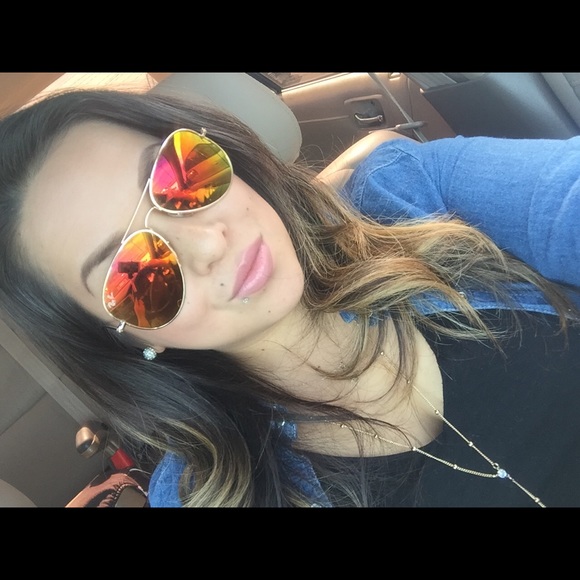 dkramirez06