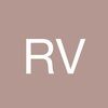 rvansuch