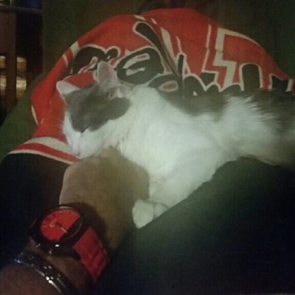 wahuskerdave