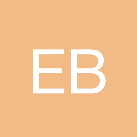 ericabauman