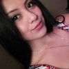 adamarys24