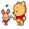 bflores358