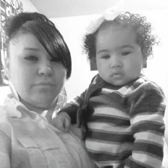 dayyanna