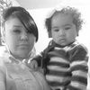 dayyanna