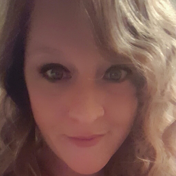 ericaeve6