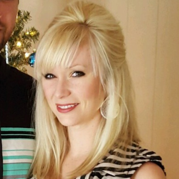 nataliegb7