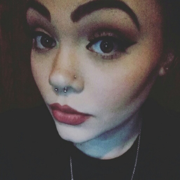 alexmoore95