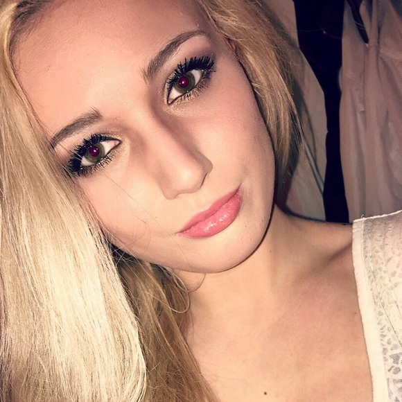 ashley_hope18