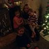 donnawest1234