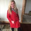 lindagoodwin12