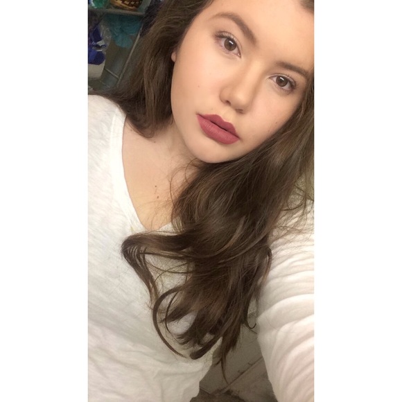 hopedaniellle
