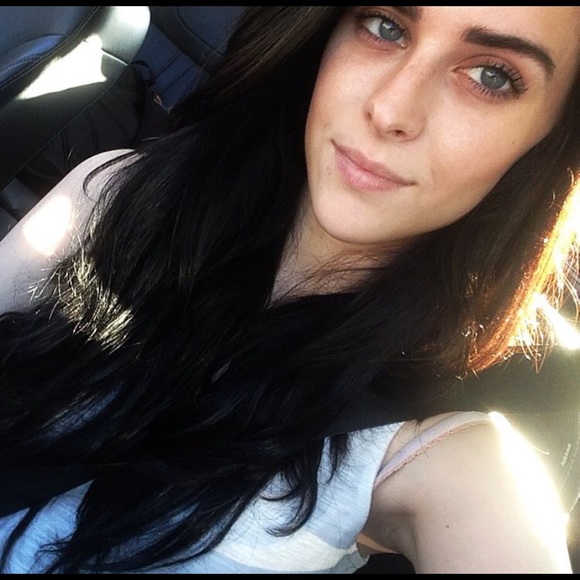 hilaryjean43