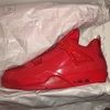 glizzyjordan