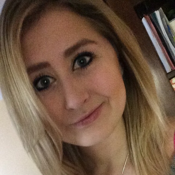 clairedcat9