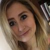 clairedcat9