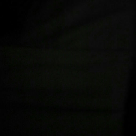 tweetydatwat
