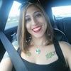 Jennifer Cisneros - @jennavi - Poshmark