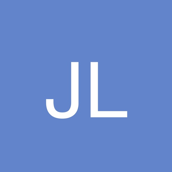 jackw23142