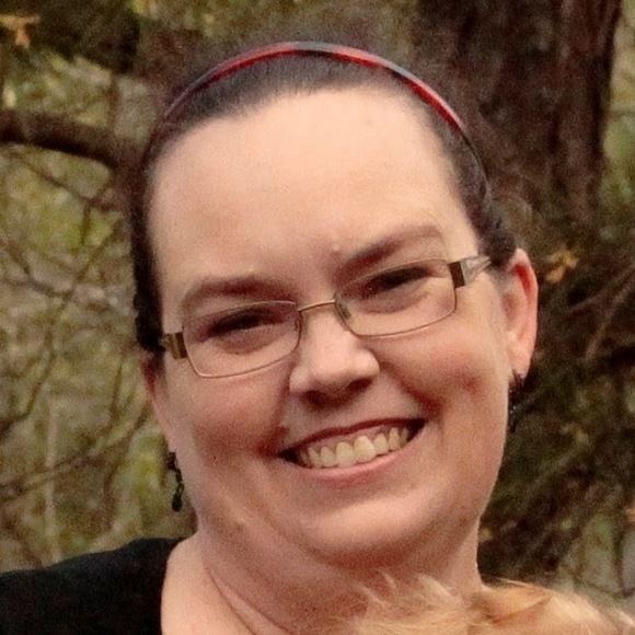 kaypittman