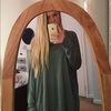 ellesclosetsale