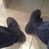 elmoboy03