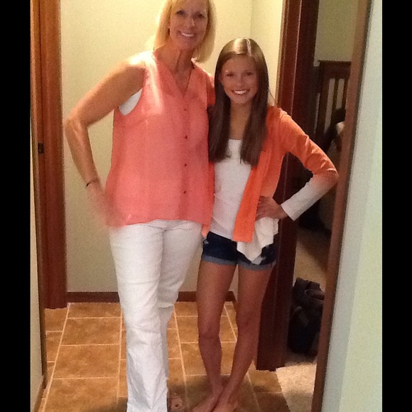 jimsusan2016
