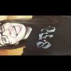 chrissyafunda96