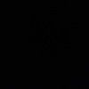 bemis_14