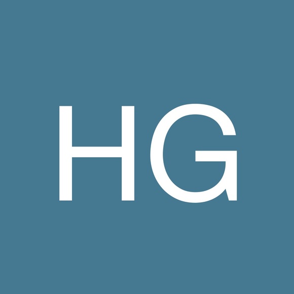 hgriffo99