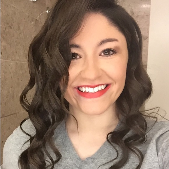 krmartinez00