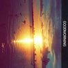 toomuchforyou23