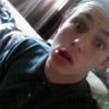 sammy_oo