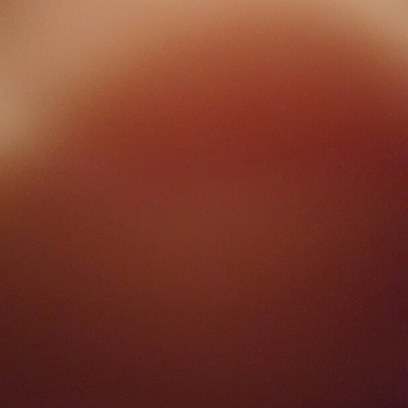 bhssjjs