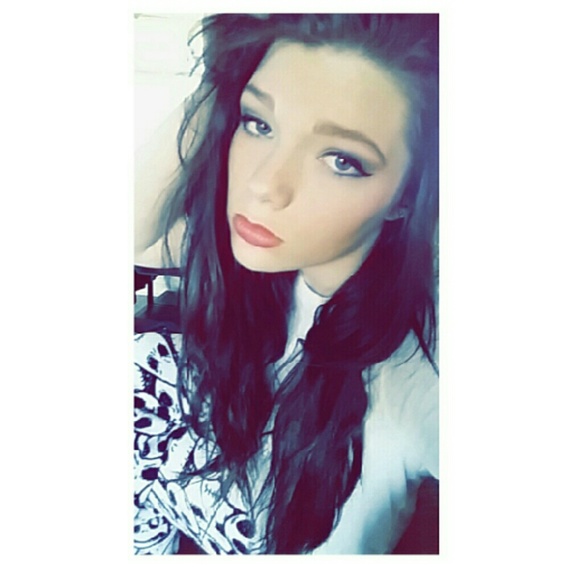 beautyxmadness