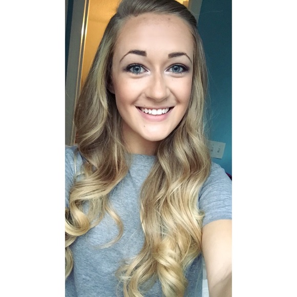 caitlinmdunn