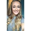 caitlinmdunn